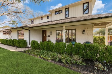 6722 Santa Maria Ln, Dallas, TX 75214 - photo 3