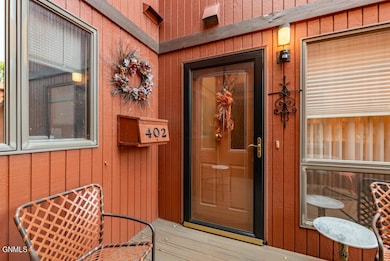 402 N 1st St MLS-4