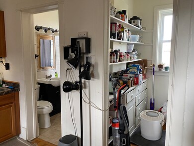 1633 W Rascher Ave unit 2R, Chicago, IL 60640 - photo 7