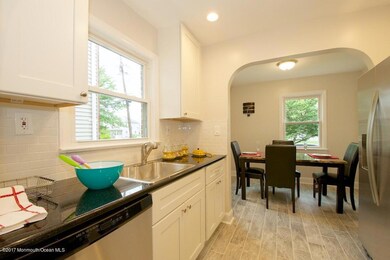 42 E Henry St, Linden, NJ 07036 - photo 7