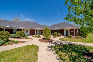 10035 Chenoweth Vista Way L-27