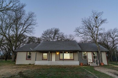 5501 Fm 3136, Alvarado, TX 76009 - photo 5