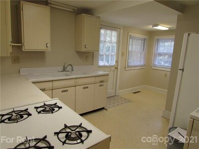 403 S Race St unit B, Statesville, NC 28677 - photo 5