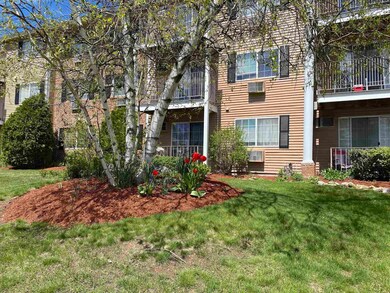 383 Huse Rd unit 3, Manchester, NH 03103 - photo 6