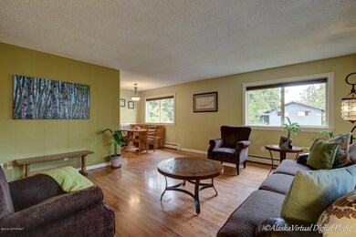 1741 Skilak Cir, Anchorage, AK 99504 - photo 3