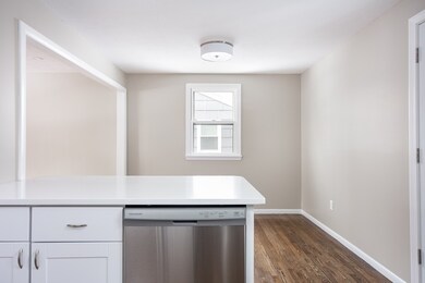 24 Miller Ave, Brockton, MA 02302 - photo 5