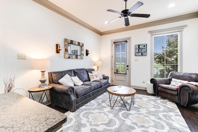 100 Grazing Trace-20