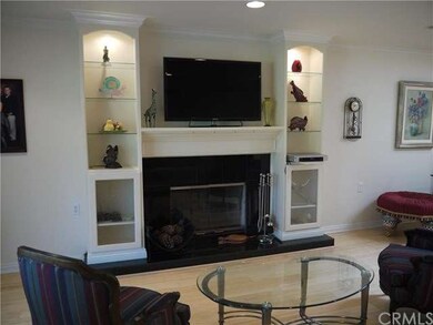 5516 Paseo Del Lago W unit B, Laguna Woods, CA 92637 - photo 5