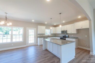 234 Ella Dr unit 110, Locust, NC 28097 - photo 3