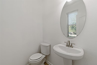 25435 Buxton Wood Dr, Porter, TX 77365 - photo 5