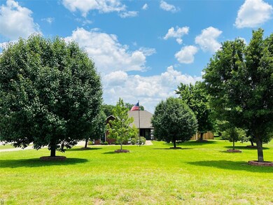 471 Harmony Rd, Weatherford, TX 76087 - photo 3