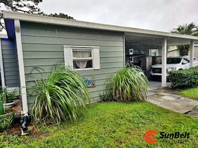 1203 W Gleneagles Rd unit D, Ocala, FL 34472 - photo 2