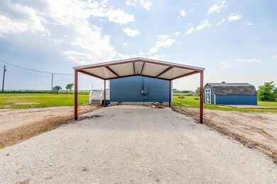 3336 Peach Ln, Cleburne, TX 76031 - photo 7