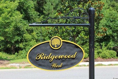 4020 Tupelo Ct unit Birch, Conway, SC 29526 - photo 2