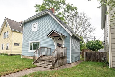 710 S Terrace Ave - 03
