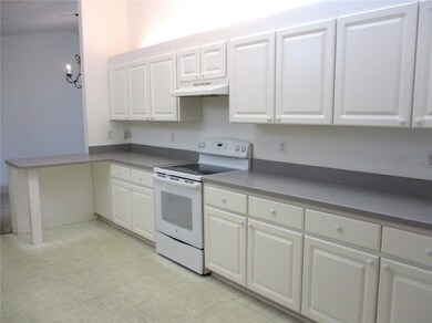 14652 SW 112th Cir, Dunnellon, FL 34432 - photo 7