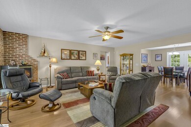 123 Church View Ct unit 117 Church View Crt, Pickens, SC 29671 - photo 7