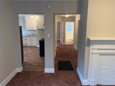 312 Westwood Dr, Statesville, NC 28677 - photo 5