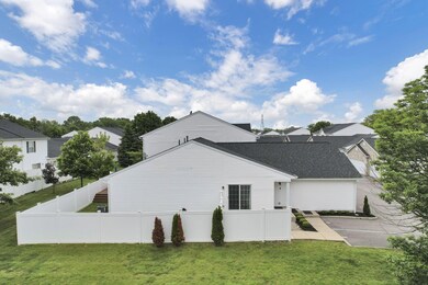 4712 Shalers