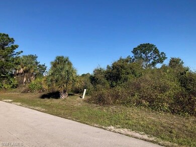 3106 64th St W, Lehigh Acres, FL 33971 - photo 6