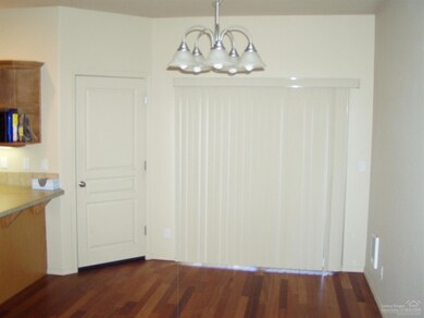 61702 Poppy Place, Bend, OR 97702 - photo 4