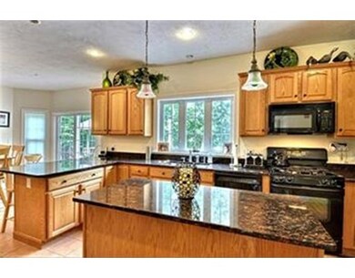 15 Rolling Meadows Ln, Haverhill, MA 01832 - photo 5