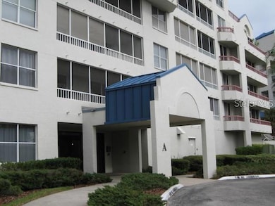 Crystal Bay at Feather Sound unit A106, Clearwater, FL 33762 - photo 2