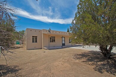 7624 Acapulco Ave, El Paso, TX 79915 - photo 5