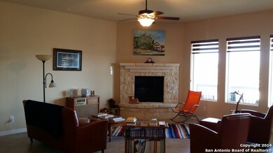3122 Arapaho Way, San Antonio, TX 78261 - photo 2