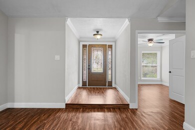 4430 Saffron Ln, Friendswood, TX 77546 - photo 2