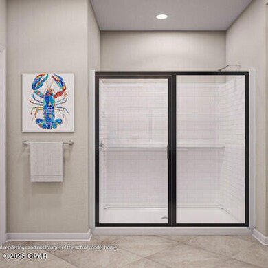 8841 Macadamia Ln, Panama City Beach, FL 32413 - photo 7