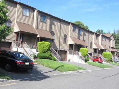 Building 4