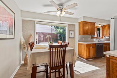 2919 N 85th St, Milwaukee, WI 53222 - photo 6