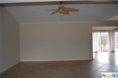 804 Craddock St, Copperas Cove, TX 76522 - photo 6