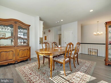 2603 Day Lily Rd, Gambrills, MD 21054 - photo 7