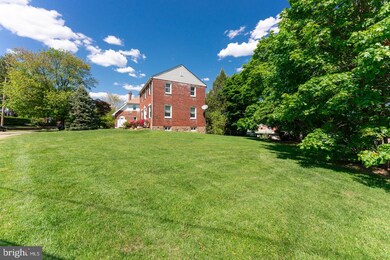 307 Upland Way, Drexel Hill, PA 19026 - photo 2