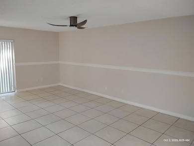 7627 Dolonita Dr unit 7627, Tampa, FL 33615 - photo 6