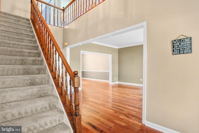 12717 Heatherford Place, Fairfax, VA 22030 - photo 6