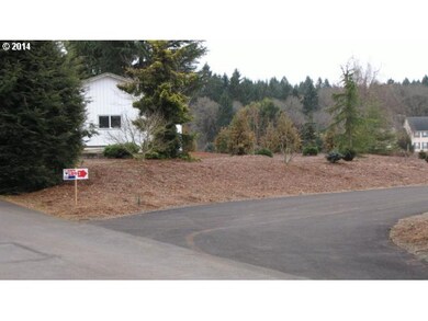 15810 S Tiger Rose Ln unit 4, Oregon City, OR 97045 - photo 3