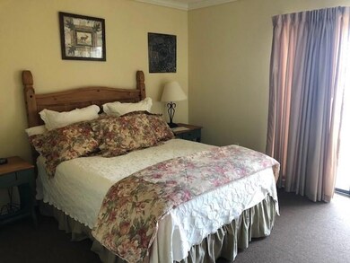 26035 Heartwood Cir unit 407, Whitney, TX 76692 - photo 6