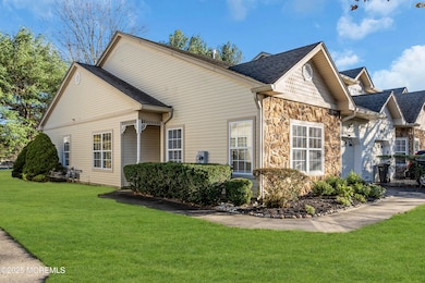 32 Riva Blvd unit 2277, Brick, NJ 08723 - photo 2