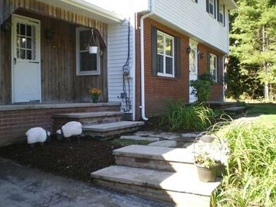 239 Walnut St, Putnam, CT 06260 - photo 6