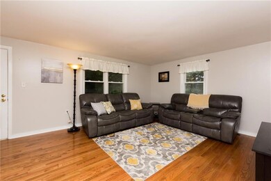 36 Ten Rod Rd, Rochester, NH 03867 - photo 7