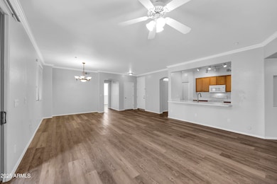 955 E Knox Rd unit 110, Chandler, AZ 85225 - photo 5