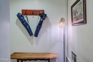 109 E Main St unit Ste 301, Jonesborough, TN 37659 - photo 6