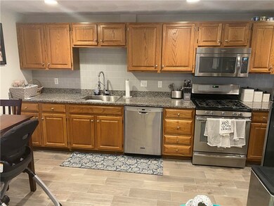 17 Waterview Dr unit 17C, Smithfield, RI 02917 - photo 3