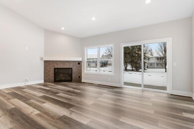 7-web-or-mls-1438 Eagle Shore Ct, Hudson