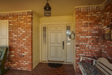 60 Sara Sue Ln, Wichita Falls, TX 76302 - photo 3