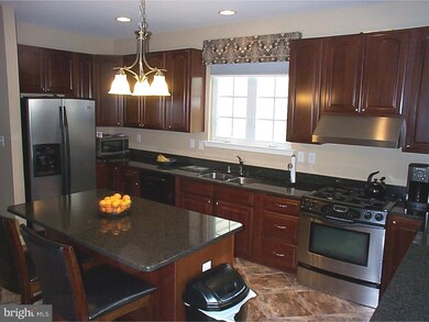 106 Anna Ct, Middletown, DE 19709 - photo 2