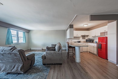 3817 Ventnor Ave unit 304, Atlantic City, NJ 08401 - photo 6